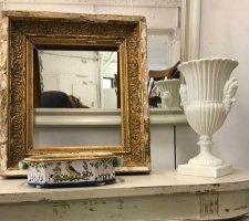 Vuelve el Déballage de la Moraleja con más de 30 anticuarios y brocantes