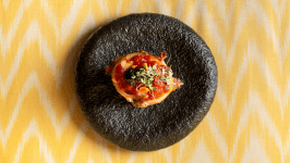 Mayo, mes del atún: dónde comerlo en Madrid