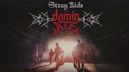 Stray Kids: The dominATE Experience llega a los cines