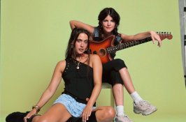 Sesión Vermú 2026,más de 80 conciertos gratuitos en la Comunidad de Madrid