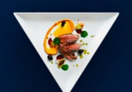 Butarque Gourmet by Changó, experiencia gastronómica y fútbol