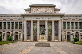 Qué hacer gratis en Madrid: exposiciones, museos, conciertos y otros planes
