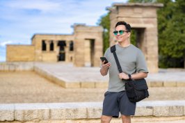 Exposiciones, experiencias y otras actividades GRATIS en Madrid – marzo 2026