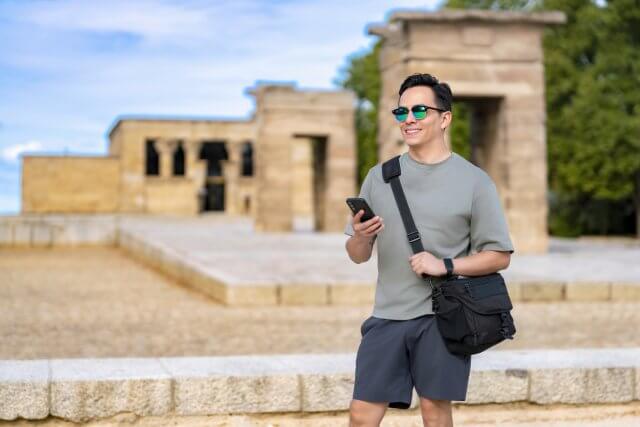 Exposiciones, experiencias y otras actividades GRATIS en Madrid – marzo 2026