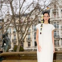 Semana de la Moda de Madrid, vanguardia creativa y patrimonio cultural