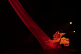 Actividades gratuitas para celebrar el Día Internacional de la Danza