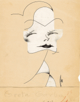 Más de cien años de historia de la ilustración de prensa de la coleccion ABC