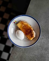 Restaurantes donde comer los platos típicos de Semana Santa