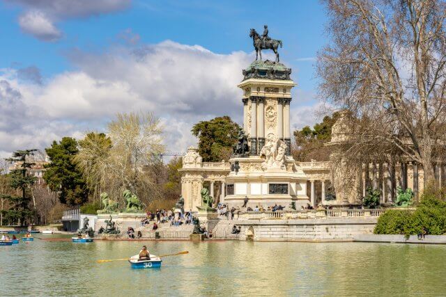 ¿Qué hacer este fin de semana en Madrid? I 10 planes para el finde