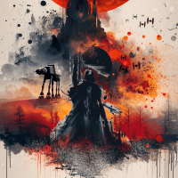 Star Wars en concierto: la banda sonora de John Williams llega en formato sinfónico