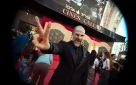 Cineplaza de Verano 2026: Superestrellas 3 con cine al aire libre y conciertos