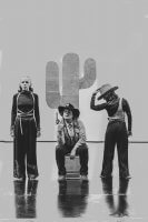 ‘Atiende o dispara’: la comedia con alma de western llega a Madrid