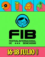 FIB Benicàssim 2026: Franz Ferdinand, The Prodigy y The Kooks lideran el cartel