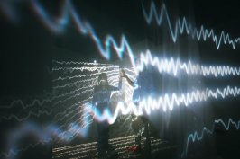 Museum of Senses: el museo inmersivo que pone a prueba tus sentidos