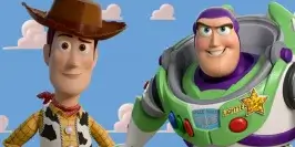 Estreno de Toy Story 5: así será la nueva aventura de Woody, Buzz y Jessie