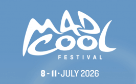 La guía definitiva para ir al Mad Cool 2026: cómo llegar, dónde aparcar, qué llevar y otros consejos muy útiles