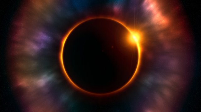 Dónde ver el eclipse solar del 12 de agosto en Madrid: los mejores lugares y cómo disfrutarlo con seguridad