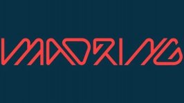 Gran Premio de Madrid de F1: la guía para disfrutar del fin de semana y evitar problemas