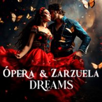 La ópera y la zarzuela se reinventan en un espectáculo para todos los públicos