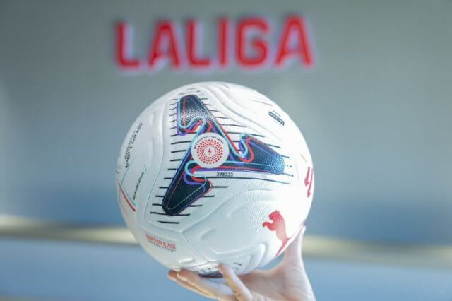 Dónde ver el fútbol en Madrid: nuestra selección de locales para vivir cada partido de LaLiga como si fuera la Final