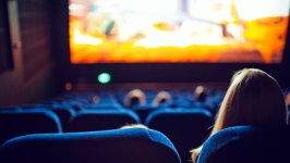 estrenos de cine