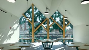 Semana de la Arquitectura de Madrid