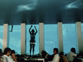 Cineteca Madrid en octubre
