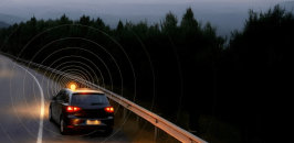Si conduces por Madrid, esto te interesa: las nuevas normas de la DGT que ya cambian la forma de circular